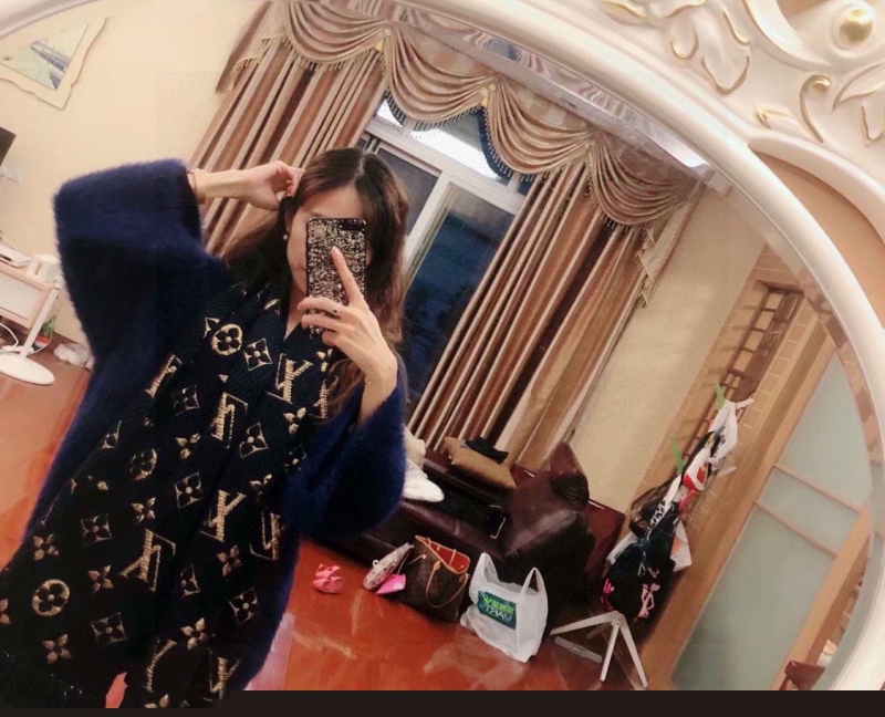 LV
